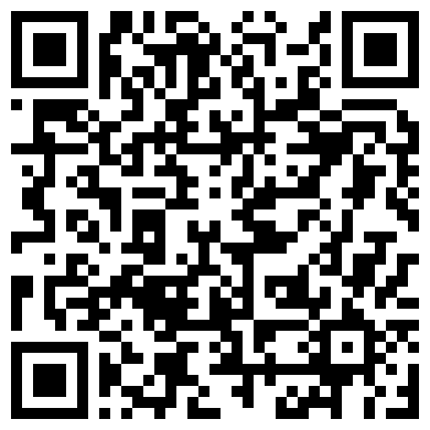 Not Evil Sudoku download QR code