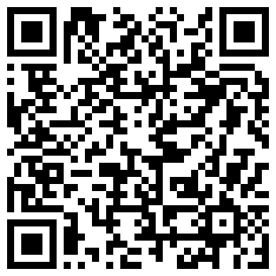 Gyfter - Occasion Reminder download QR code