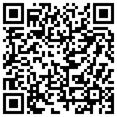 Step & Walking Tracker：MyMoves download QR code