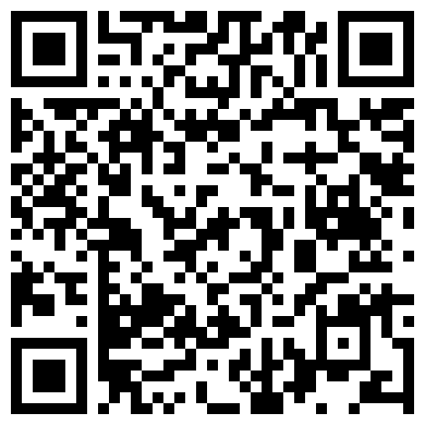 Rerere: Simple Checklist download QR code