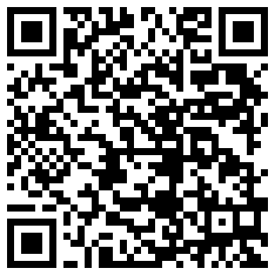 AirScrobble: Last.fm Scrobbler download QR code