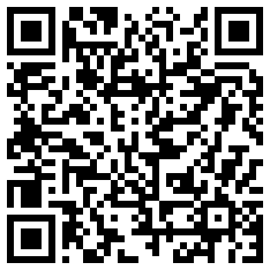 Typoversity - Learn Typography download QR code