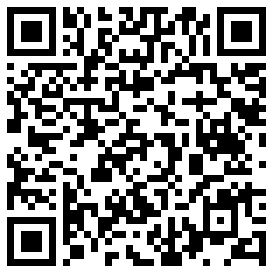 Box Box Club: Formula Widgets download QR code