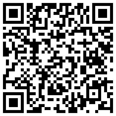 Pex - Relaxing Puzzle Game download QR code