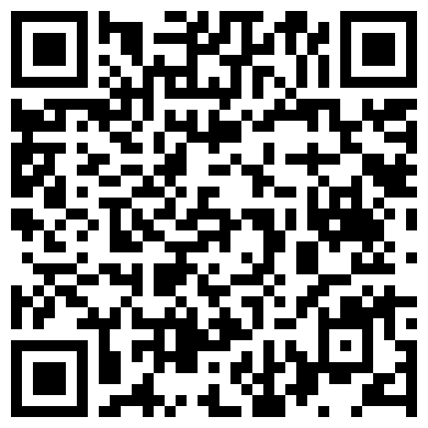 ListenBook: audiobook player download QR code