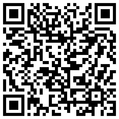 Tap Master - Watch Game download QR code