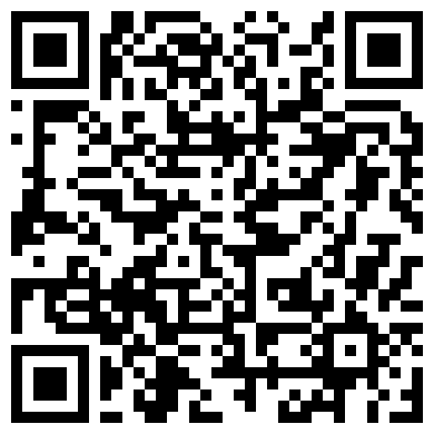 Doodly Doo - Games for Kids download QR code