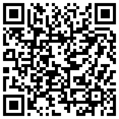 BikeCalc - Gear Calculator download QR code