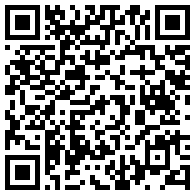 QR Wizard: Fast Code Scanner download QR code