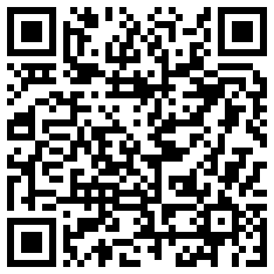 Music Plus - Player Extensions download QR code