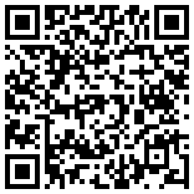 Clip Jar download QR code
