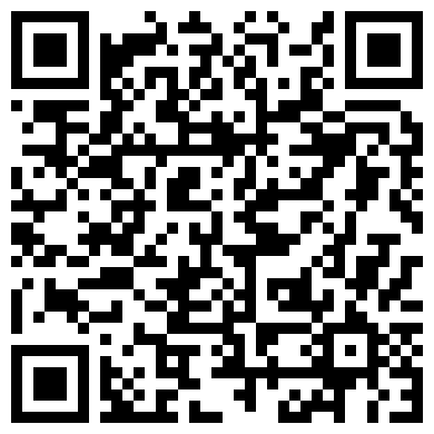 Sun Position and Path Sunlitt download QR code