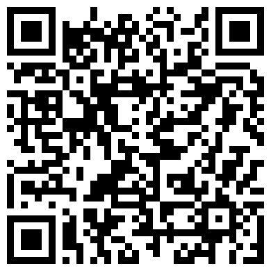Sticker Drop Maker Studio download QR code