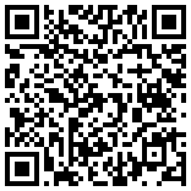 Portra Cam - Film Camera download QR code