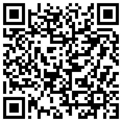 Art of Fauna: Cozy Puzzles download QR code