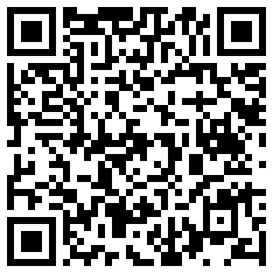 Sequel • Media Tracker download QR code