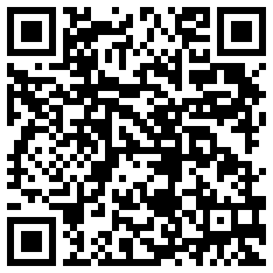 Coffee Brew Ratio Calculator download QR code