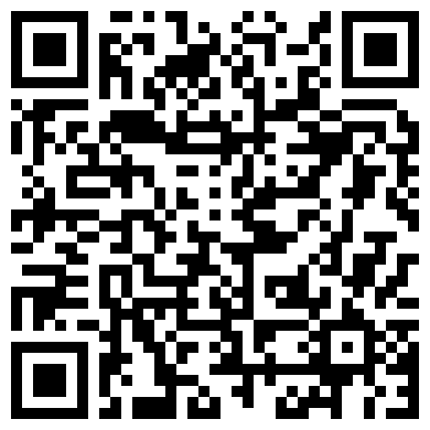Lifelight - AI Life Companion download QR code