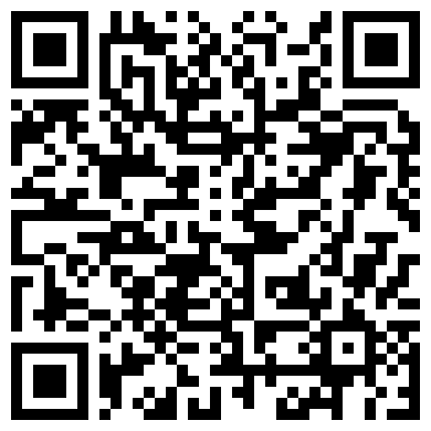 AI Playlist Maker: PlaylistAI download QR code