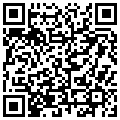 Hello There - Card Organizer download QR code