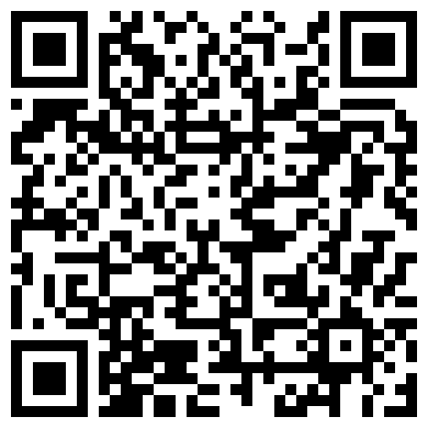 Serial Box download QR code