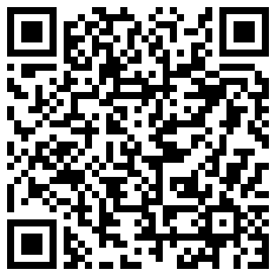 HabitBoard - Habit Tracker download QR code