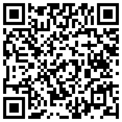 Checkbook - Bills to Budget download QR code