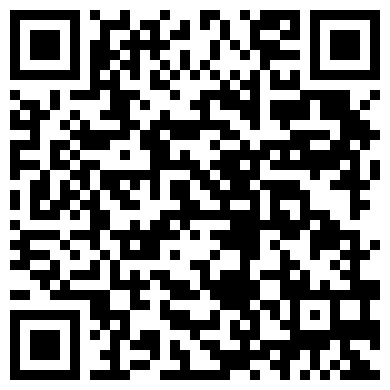 Encamera: Secure Photo Vault download QR code