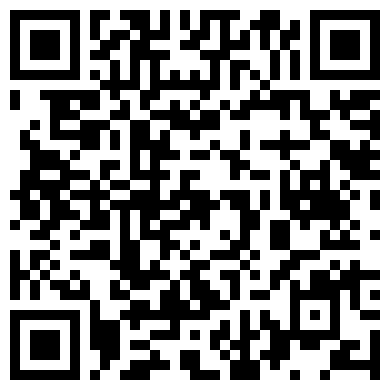 Nihongo Lessons download QR code