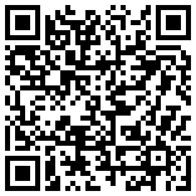 Every Word: Audiobook Player download QR code