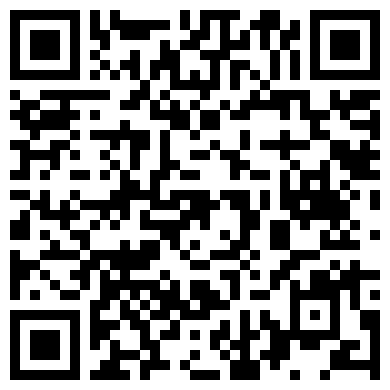 Resistor Color Band Calculator download QR code