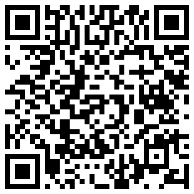Eden's Almanac download QR code