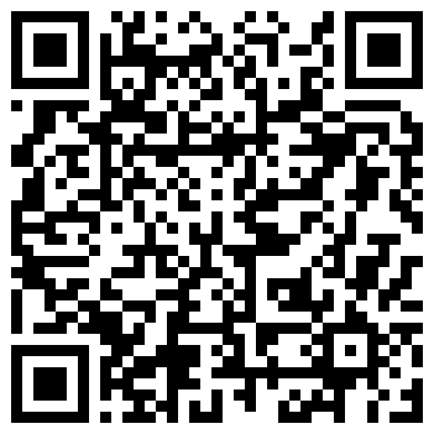 NeckGo - Relief for Your Neck download QR code