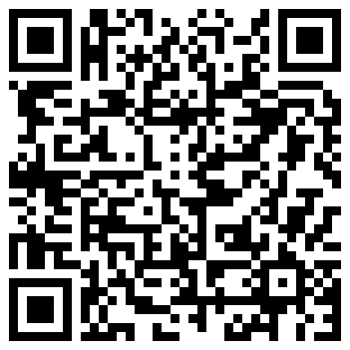SocialFocus: Hide Distractions download QR code