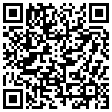 Time2Pack - Travel Planner download QR code