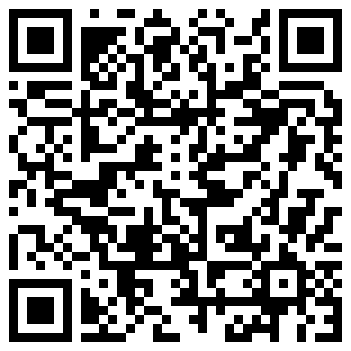 Auto Scroller for Safari download QR code
