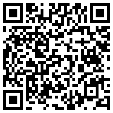 VideoBeat download QR code