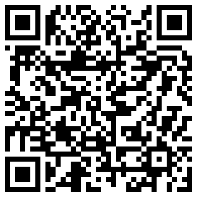Wipr 2 download QR code
