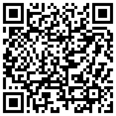 Exercise Log - WorkoutWise download QR code