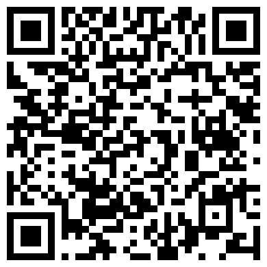 Petme: Social & Pet Sitting download QR code