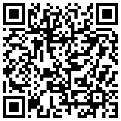 Openvibe – Bluesky & Mastodon download QR code