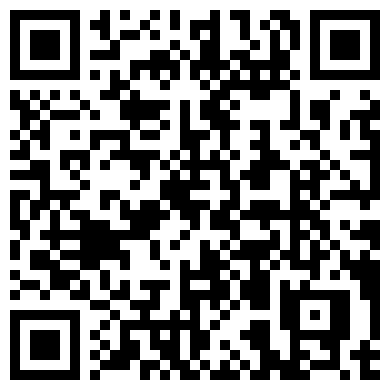 Radioh! - Talk & Play download QR code