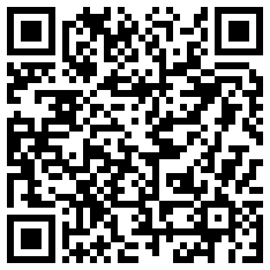 Wheels: Skate Tracking & Stats download QR code