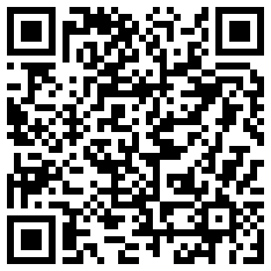 Sleep Cycle Bedtime Calculator download QR code