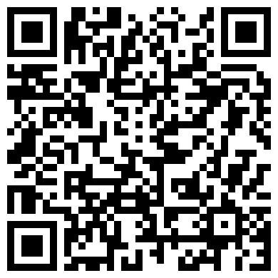 Turnboards: Manage/Track Goals download QR code