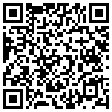 Rangener download QR code
