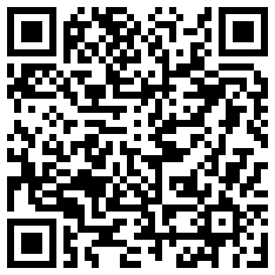 Pigeon for Telegram download QR code