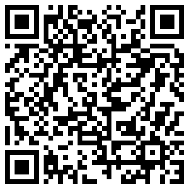 Callsheet: Find Cast & Crew download QR code