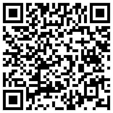 Dino Run AR-Dinosaur Jump download QR code