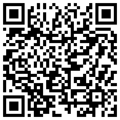 SleepingTemp download QR code